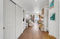 View 36