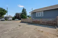 View 88