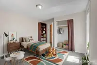 View 71
