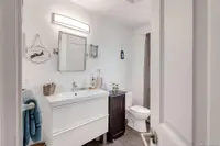 View 28