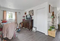 View 24