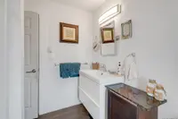 View 30