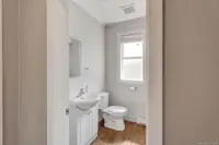 View 69