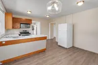 View 61