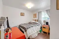View 33