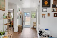 View 18