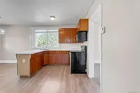 View 51