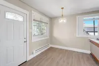 View 55