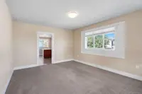 View 50