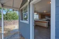 View 58