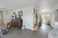 View 19