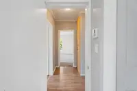 View 68