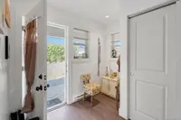 View 35