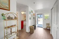 View 31
