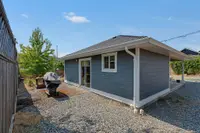 View 39