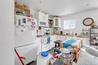 View 21