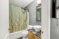View 27