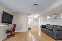 View 6