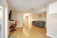 View 46