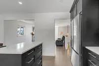 View 17