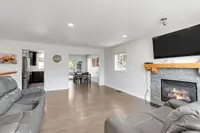 View 16