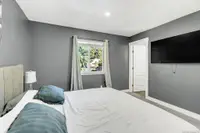 View 26