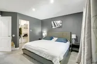View 28