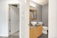View 24
