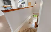 View 34