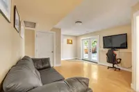 View 41