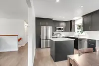 View 15