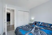 View 31