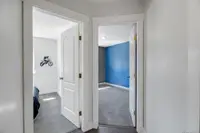 View 29