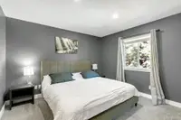 View 25