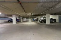 View 28