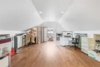 View 23