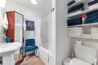 View 17