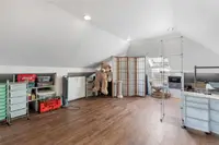 View 26