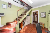 View 22