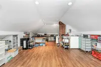 View 24