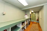 View 33
