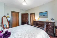 View 11