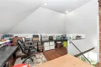View 25