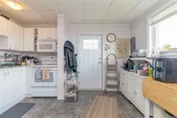View 23