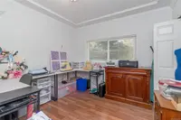 View 13