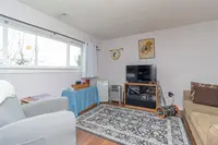 View 22
