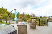 View 18