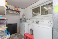 View 15