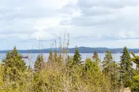 View 19