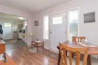 View 21